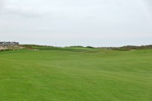 Kiawah Island (Ocean) 16th Approach 2026